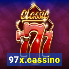 97x.cassino