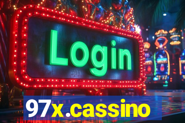 97x.cassino