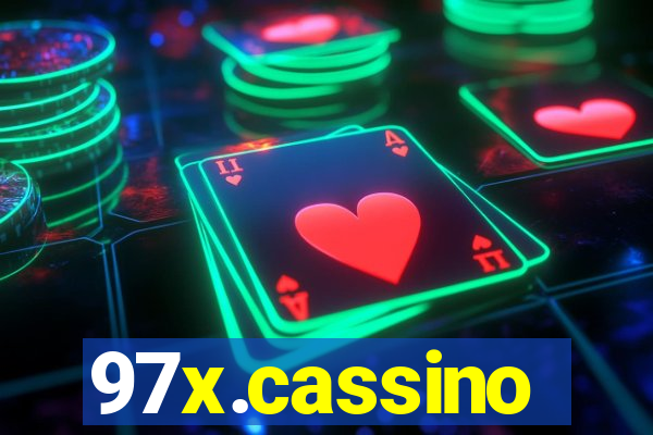 97x.cassino