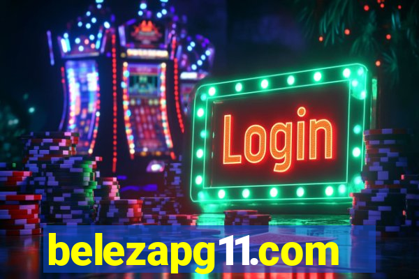 belezapg11.com