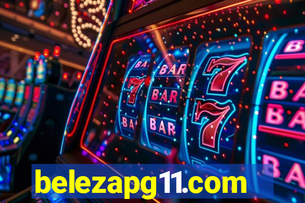 belezapg11.com