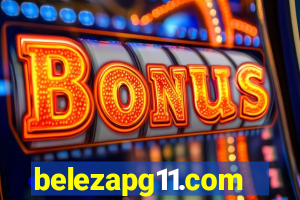 belezapg11.com