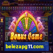 belezapg11.com