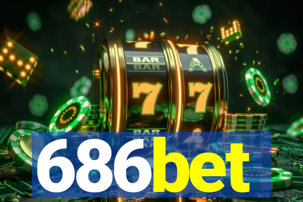 686bet