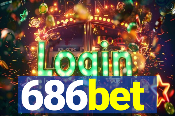 686bet