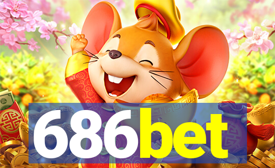 686bet