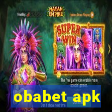 obabet apk