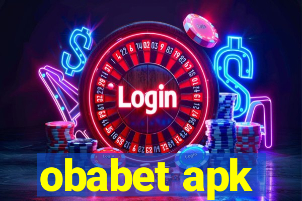 obabet apk