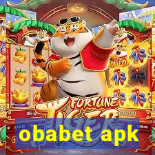 obabet apk