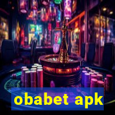 obabet apk