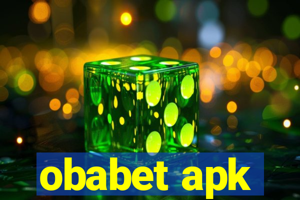 obabet apk