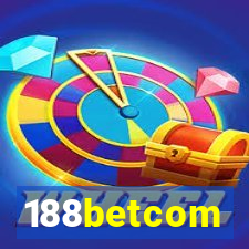 188betcom