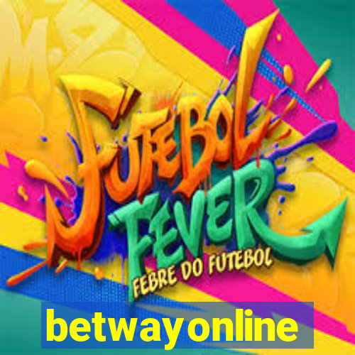 betwayonline