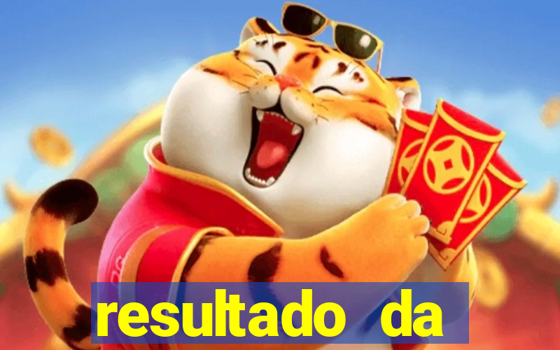 resultado da mega-sena do ano de 1972