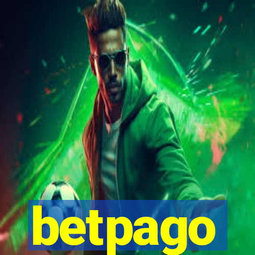 betpago