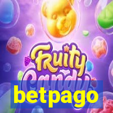 betpago