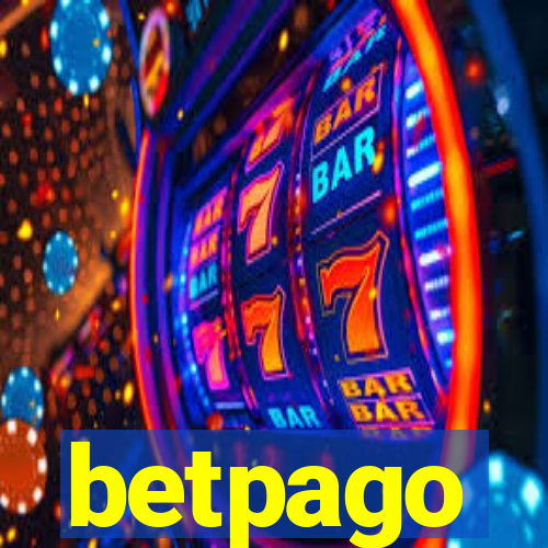 betpago