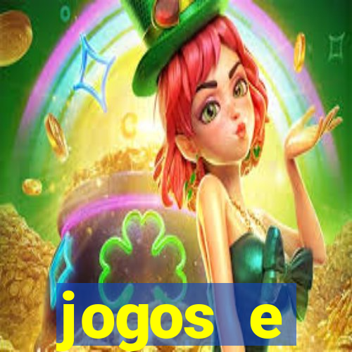 jogos e brincadeiras sobre diversidade cultural