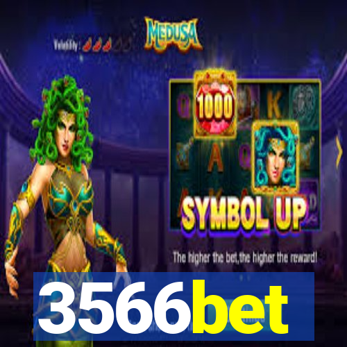 3566bet