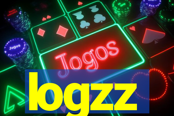 logzz