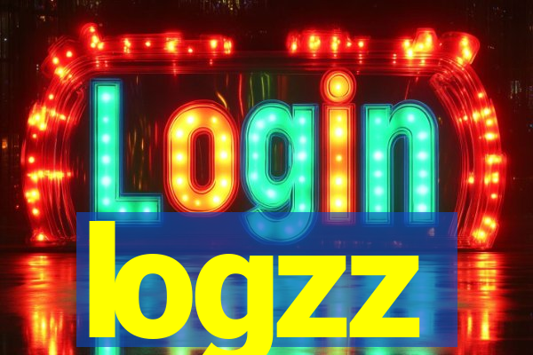 logzz