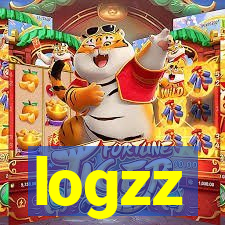 logzz