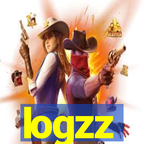 logzz