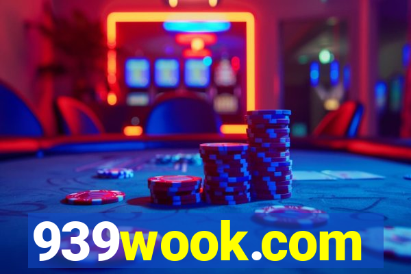 939wook.com