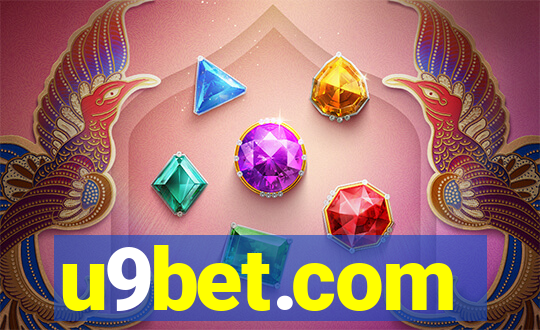 u9bet.com