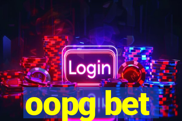 oopg bet