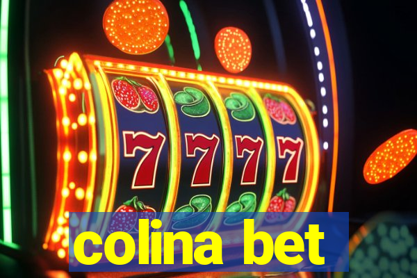 colina bet