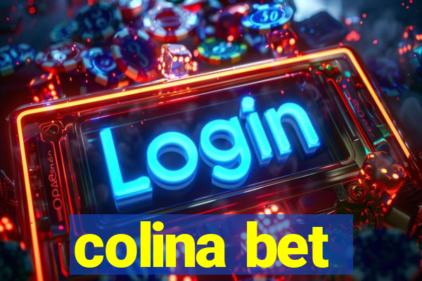 colina bet