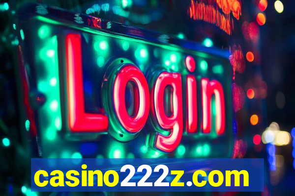 casino222z.com