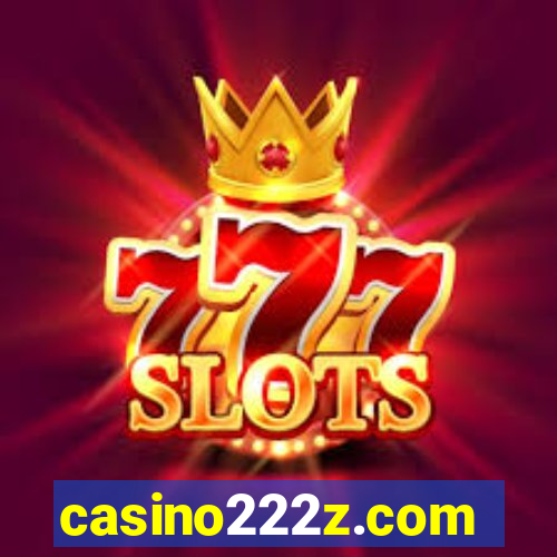 casino222z.com