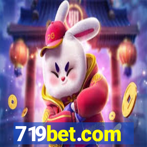 719bet.com