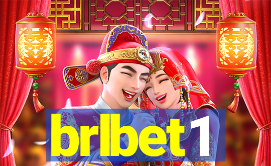 brlbet1