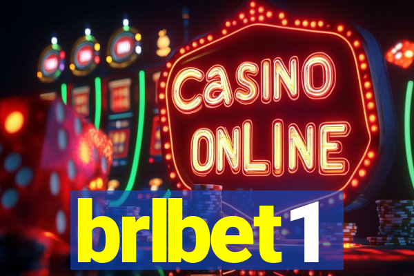 brlbet1