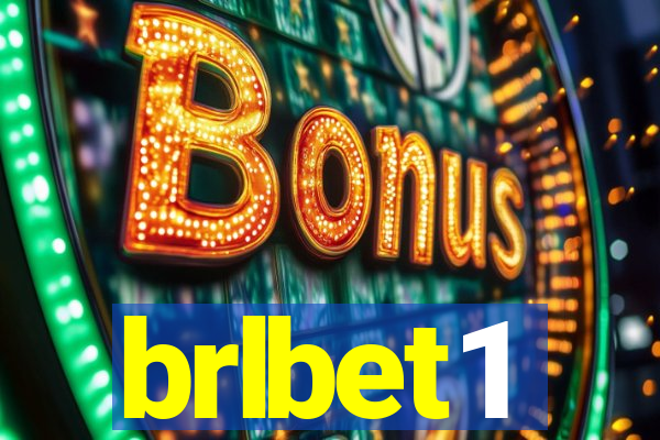 brlbet1