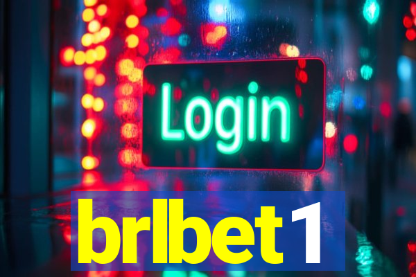 brlbet1