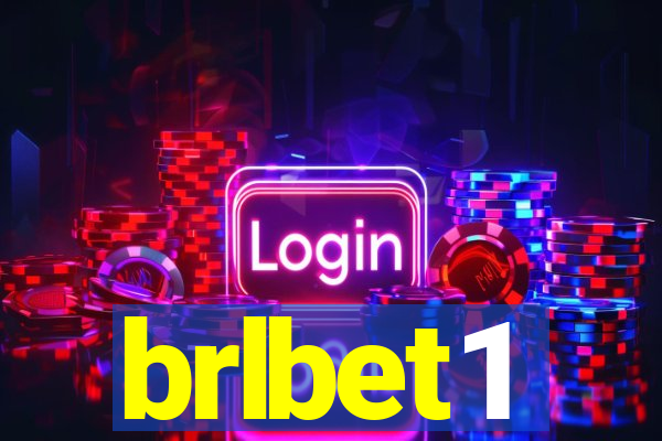 brlbet1