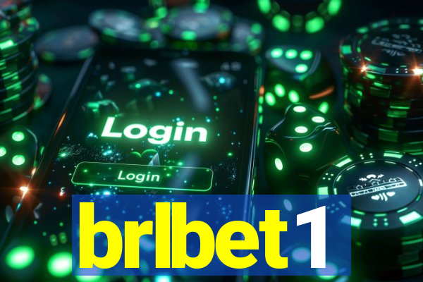 brlbet1