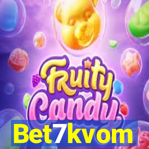 Bet7kvom