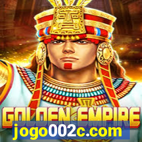 jogo002c.com