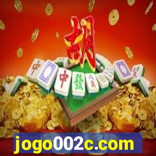 jogo002c.com