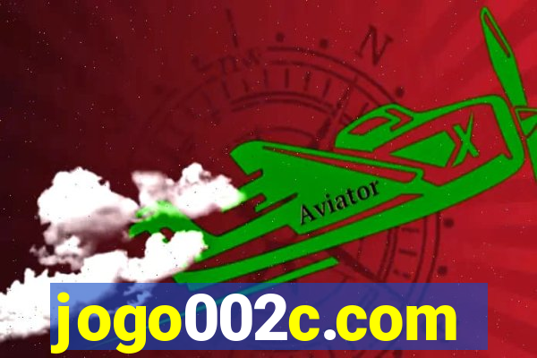 jogo002c.com