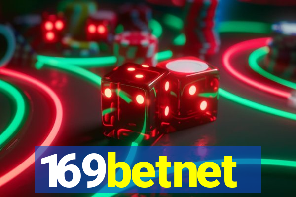 169betnet