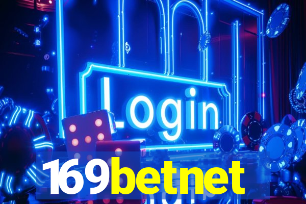 169betnet