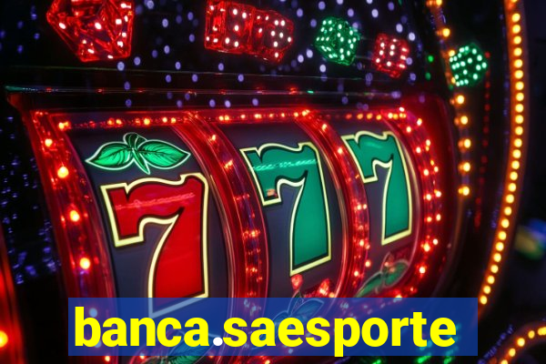 banca.saesportes.com