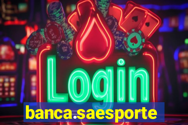 banca.saesportes.com