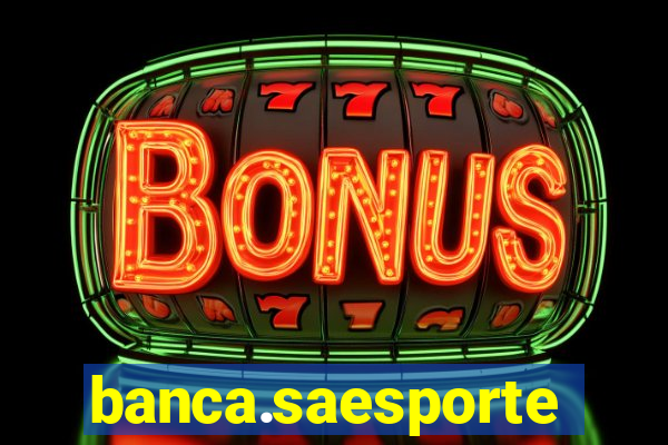 banca.saesportes.com